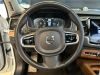 XC90 2.0 T8 INSCRIPTION 16V HÍBRIDO 4P AUTOMÁTICO - 2019 - PASSO FUNDO