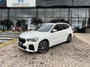 X1 2.0 SDRIVE20I M SPORT ACTIVEFLEX 25 ANOS 16V TURBO 4P AUTOMÁTICO - 2022 - PASSO FUNDO