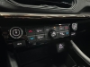 COMPASS 2.0 LIMITED TD350 TURBO DIESEL 4X4 4P AUTOMÁTICO - 2022 - PASSO FUNDO
