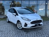 FIESTA 1.6 SEL HATCH 16V FLEX 4P AUTOMÁTICO - 2018 - PASSO FUNDO