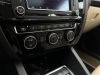 JETTA 2.0 TSI HIGHLINE 211CV 4P DSG - 2016 - PASSO FUNDO