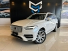XC90 2.0 T8 INSCRIPTION 16V HÍBRIDO 4P AUTOMÁTICO - 2019 - PASSO FUNDO