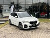 X1 2.0 SDRIVE20I M SPORT ACTIVEFLEX 25 ANOS 16V TURBO 4P AUTOMÁTICO - 2022 - PASSO FUNDO