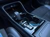 XC 40 2.0 T5 R-DESIGN AWD GEARTRONIC - 2020 - PASSO FUNDO