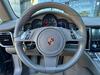 PANAMERA 3.6 V6 24V 4P AUTOMÁTICO - 2012 - PASSO FUNDO