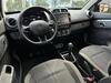 KWID 1.0 12V OUTSIDER FLEX 4P MANUAL - 2024 - PASSO FUNDO