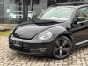 FUSCA 2.0 TSI 16V 2P AUTOMÁTICO - 2013 - PASSO FUNDO