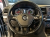 AMAROK 3.0 V6 TDI HIGHLINE CD DIESEL 4MOTION AUTOMÁTICO - 2021 - PASSO FUNDO