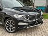 X3 2.0 XDRIVE 30E 16V TURBO HÍBRIDO 4P AUTOMÁTICO - 2021 - PASSO FUNDO