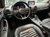 A3 1.4 TFSI SPORTBACK 16V 4P S-TRONIC - 2017 - PASSO FUNDO
