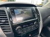 PAJERO SPORT 2.4 HPE 4X4 DIESEL 4P AUTOMÁTICA - 2020 - PASSO FUNDO