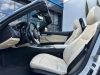 Z4 2.5 ROADSTER 23I I6 24V 2P AUTOMÁTICO - 2012 - PASSO FUNDO