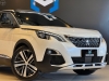 3008 1.6 GRIFFE PACK THP 16V 4P AUTOMÁTICO - 2019 - PASSO FUNDO