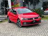 POLO 1.4 GTS 16V TURBO FLEX 4P AUTOMÁTICO - 2021 - PASSO FUNDO