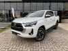 HILUX 2.8 SRX 4X4 CD 16V DIESEL 4P AUTOMÁTICO - 2023 - PASSO FUNDO