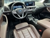 X3 2.0 XDRIVE 30E X LINE 16V TURBO HÍBRIDO 4P AUTOMÁTICO - 2024 - PASSO FUNDO