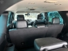 DURANGO 3.6 4X4 CREW V6 4P AUTOMATICO - 2013 - PASSO FUNDO