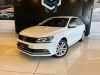 JETTA 2.0 TSI HIGHLINE 200CV 4P TIPTRONIC - 2016 - PASSO FUNDO
