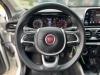 CRONOS 1.3 DRIVE 8V FLEX 4P MANUAL - 2019 - PASSO FUNDO