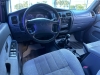 HILUX SW4 3.0 4X4 8V TURBO DIESEL 4P MANUAL - 1999 - PASSO FUNDO
