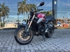 CB 650 F ABS - 2021 - PASSO FUNDO