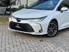 COROLLA 2.0 ALTIS PREMIUM 16V FLEX 4P AUTOMÁTICO - 2024 - PASSO FUNDO