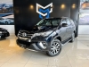 HILUX SW4 2.8 SRX 4X4 7 LUGARES 16V TURBO INTERCOOLER DIESEL 4P AUTOMÁTICO - 2020 - PASSO FUNDO