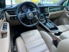 MACAN 2.0 16V 4P AUTOMÁTICO - 2023 - PASSO FUNDO