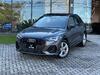 Q3 1.4 TFSI BLACK EDITION S TRONIC FLEX 4P AUTOMATICO - 2021 - PASSO FUNDO