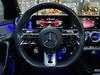 CLA 35 AMG 2.0 TURBO 4P AUTOMÁTICO - 2025 - PASSO FUNDO
