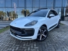 MACAN 2.0 16V 4P AUTOMÁTICO - 2022 - PASSO FUNDO