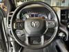1500 REBEL 5.7 HEMI V8 CD 4X4 4P AUTOMÁTICA - 2021 - PASSO FUNDO