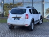 DUSTER 2.0 DYNAMIQUE 4X2 16V FLEX 4P AUTOMÁTICO - 2015 - PASSO FUNDO
