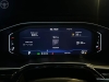 NIVUS 1.0 TSI HIGHLINE FLEX 4P AUTOMÁTICO - 2023 - PASSO FUNDO