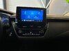 COROLLA 2.0 XEI 16V FLEX 4P AUTOMÁTICO - 2024 - PASSO FUNDO