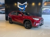 RAV4 2.5 SX 4WD HÍBRIDO 4P AUTOMÁTICO - 2020 - PASSO FUNDO