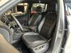 TIGUAN 2.0 ALLSPACE R-LINE 300 TSI 4P AUTOMÁTICO - 2024 - PASSO FUNDO