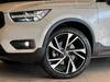 XC 40 2.0 T5 R-DESIGN AWD GEARTRONIC - 2019 - PASSO FUNDO