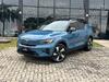 XC 40 P6 RECHARGE ELETRIC PLUS 4P AUTOMÁTICO - 2024 - PASSO FUNDO