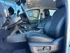 RANGER 3.0 V6 LIMITED CD TURBO 4X4 DIESEL 4P AUTOMÁTICO - 2026 - PASSO FUNDO