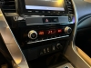 PAJERO SPORT 2.4 HPE-S 4X4 DIESEL 4P AUTOMÁTICO - 2022 - PASSO FUNDO