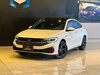 JETTA 2.0 16V TSI GLI 350 4P AUTOMÁTICO - 2024 - PASSO FUNDO