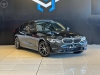 320I 2.0 SPORT GP 16V TURBO ACTIVE FLEX 4P AUTOMÁTICO - 2020 - PASSO FUNDO