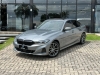 320I 2.0 SPORT GP 16V TURBO ACTIVE FLEX 4P AUTOMÁTICO - 2024 - PASSO FUNDO