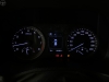 TUCSON 1.6 GLS TURBO 4P AUTOMÁTICO - 2021 - PASSO FUNDO