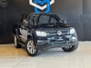 AMAROK 3.0 V6 TDI HIGHLINE CD DIESEL 4MOTION AUTOMÁTICO - 2023 - PASSO FUNDO
