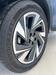 NIVUS 1.0 TSI HIGHLINE FLEX 4P AUTOMÁTICO - 2025 - PASSO FUNDO