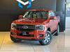 RANGER 2.0 XLS CD TURBO 4X4 DIESEL 4P AUTOMÁTICO - 2024 - PASSO FUNDO