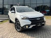 TIGGO 1.5 16V TURBO 7 TXS FLEX 4P AUTOMÁTICO - 2020 - PASSO FUNDO