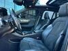 XC 40 2.0 T5 R-DESIGN AWD GEARTRONIC - 2020 - PASSO FUNDO